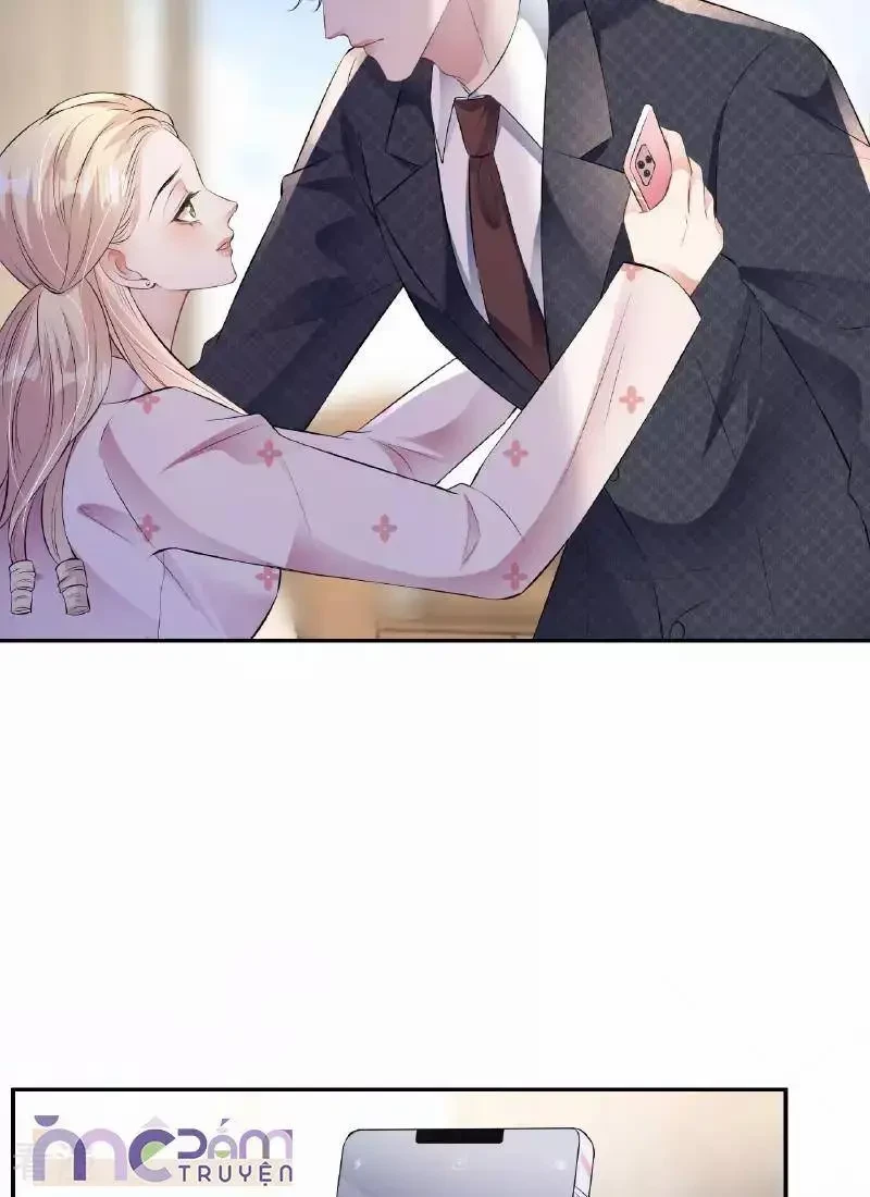 Tùy Ý Thiêu Đốt Lửa Tình Chapter 108.2 - 17