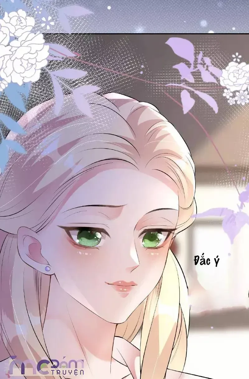 Tùy Ý Thiêu Đốt Lửa Tình Chapter 108.2 - 20