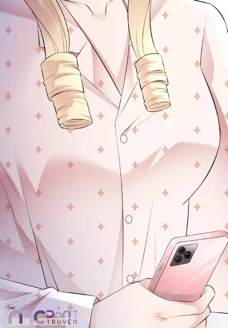 Tùy Ý Thiêu Đốt Lửa Tình Chapter 108.2 - 21