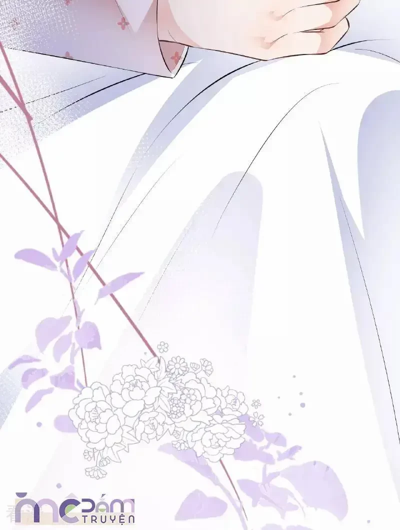 Tùy Ý Thiêu Đốt Lửa Tình Chapter 108.2 - 22