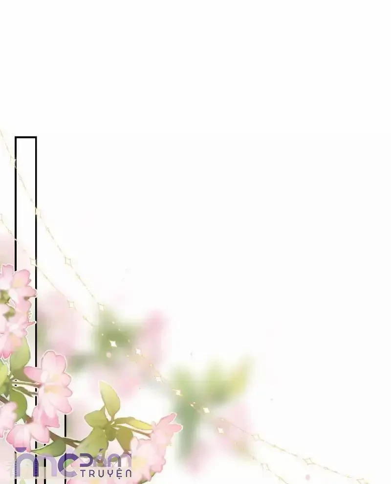 Tùy Ý Thiêu Đốt Lửa Tình Chapter 109.1 - 2