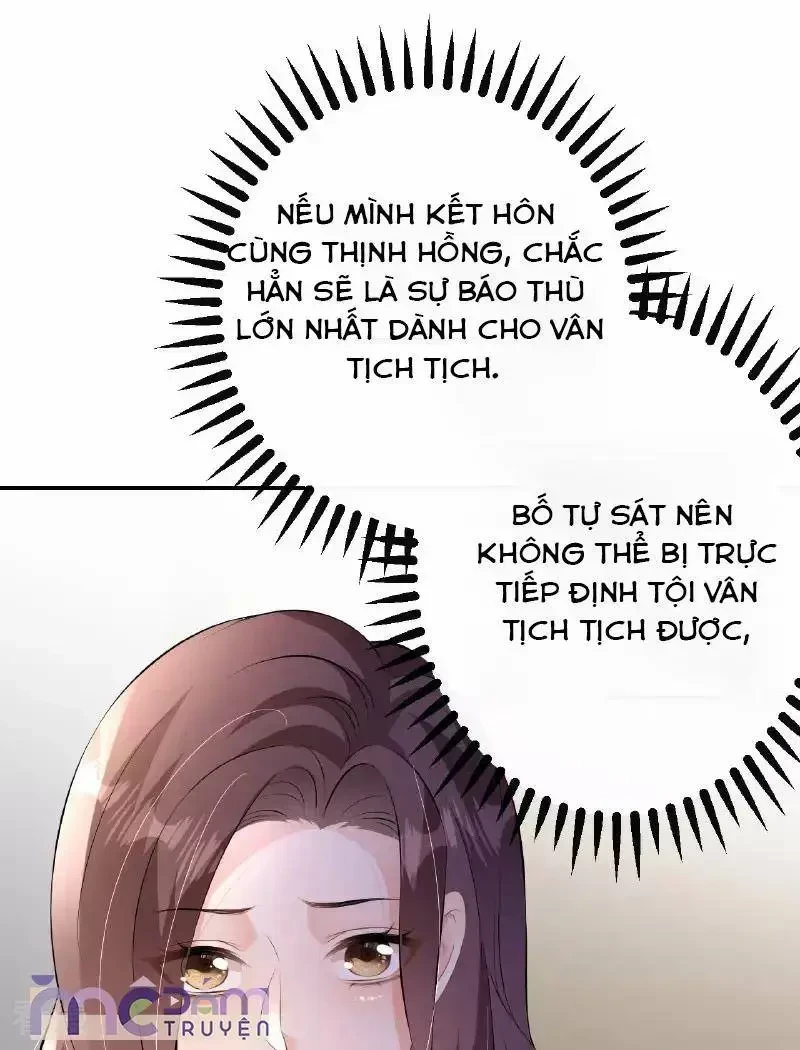 Tùy Ý Thiêu Đốt Lửa Tình Chapter 109.1 - 7