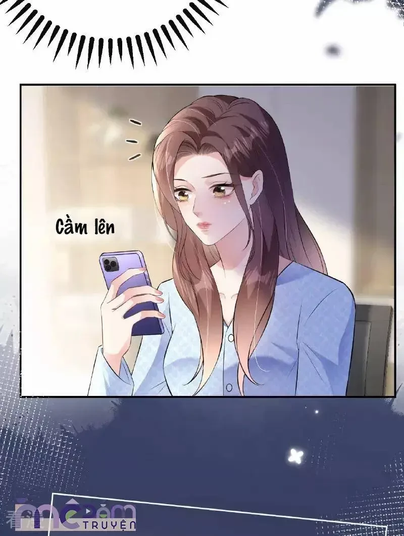 Tùy Ý Thiêu Đốt Lửa Tình Chapter 109.1 - 9