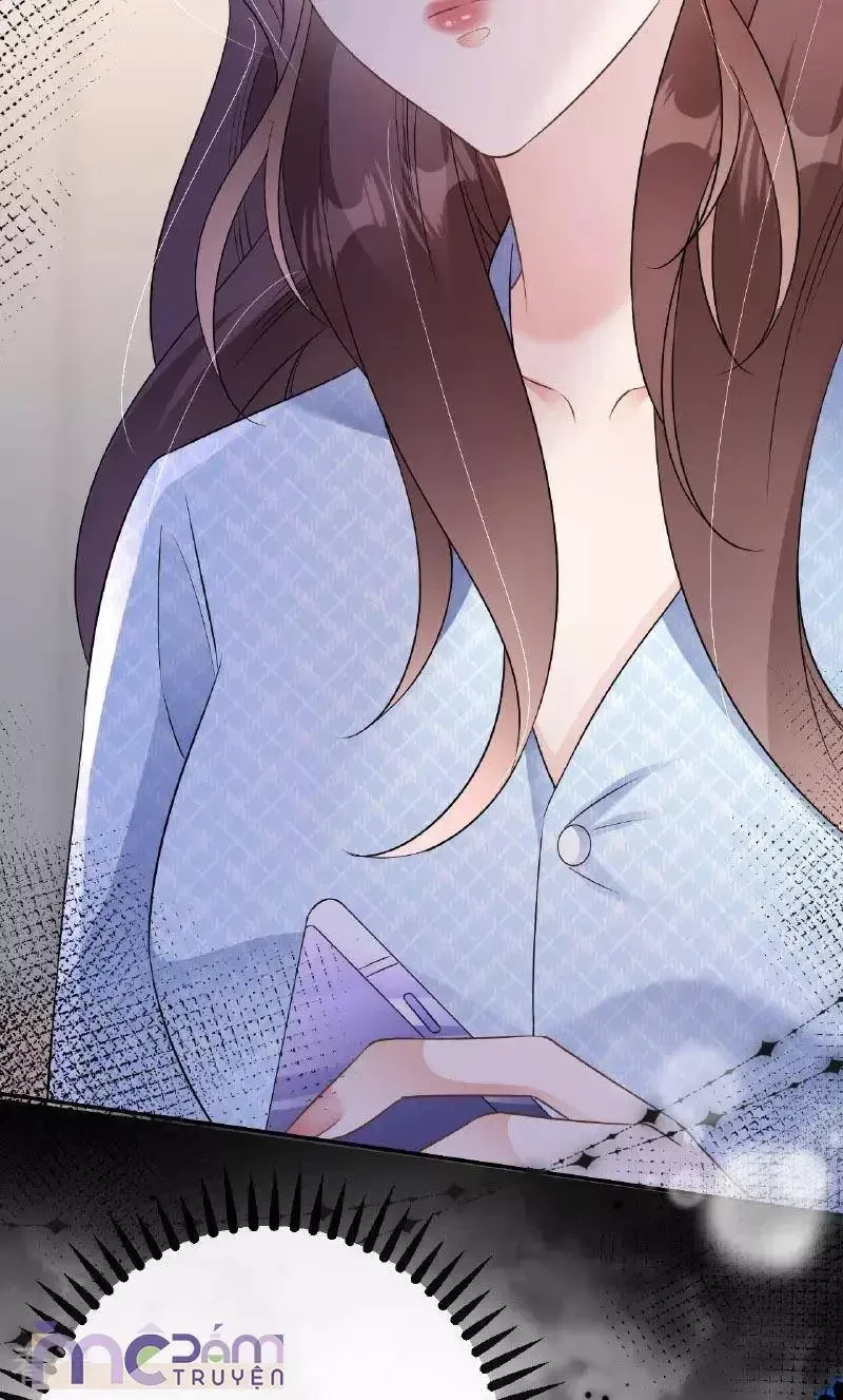 Tùy Ý Thiêu Đốt Lửa Tình Chapter 109.1 - 15