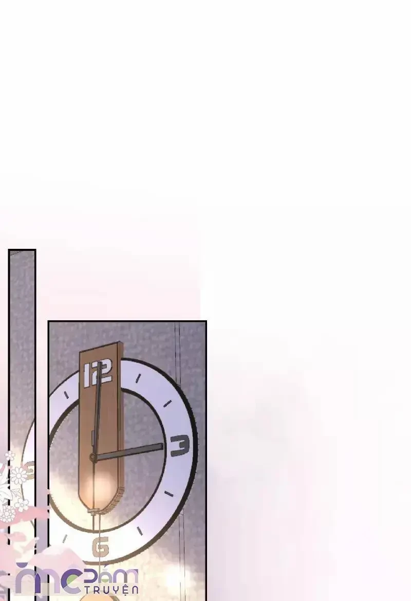 Tùy Ý Thiêu Đốt Lửa Tình Chapter 109.1 - 17