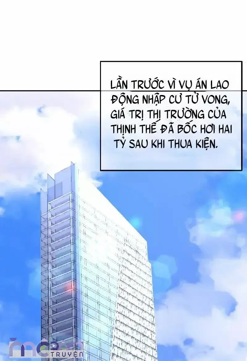 Tùy Ý Thiêu Đốt Lửa Tình Chapter 109.2 - 4