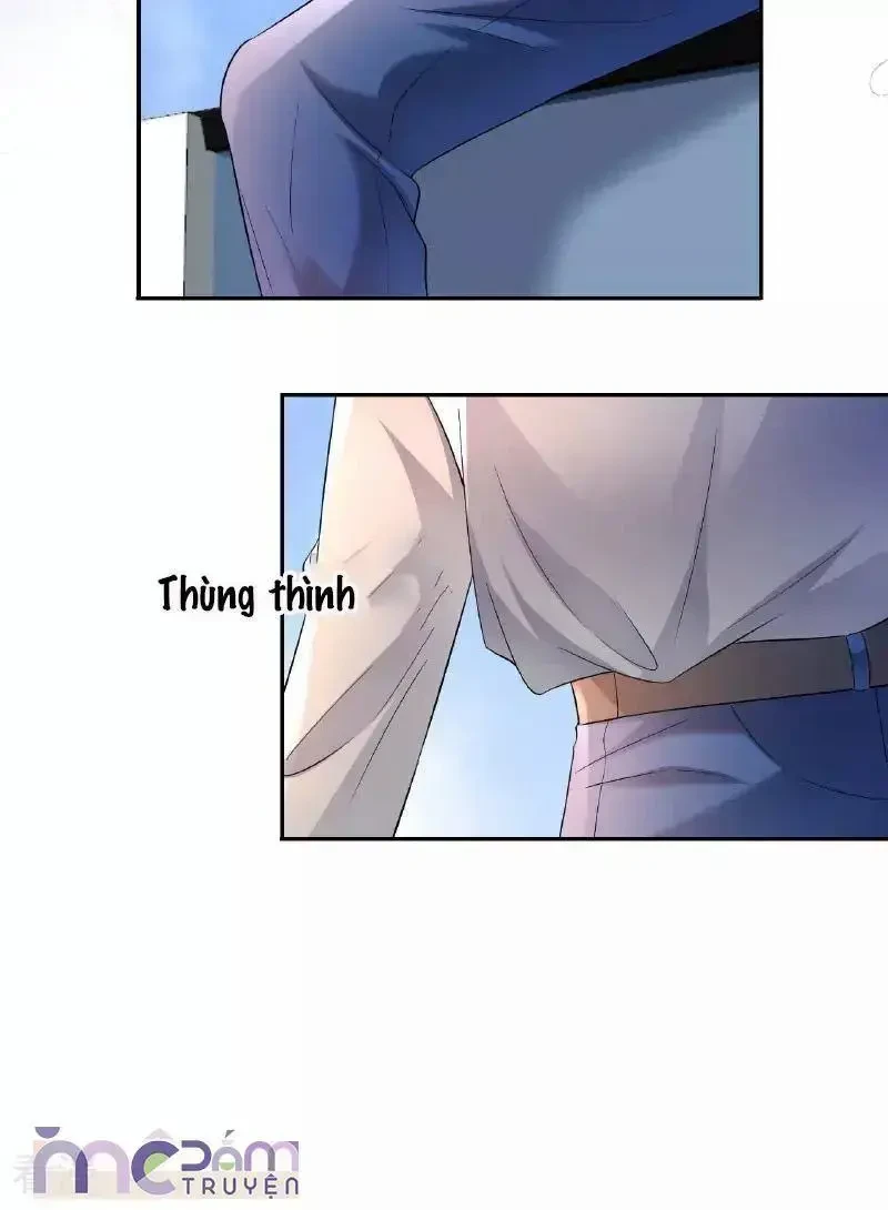 Tùy Ý Thiêu Đốt Lửa Tình Chapter 109.2 - 10