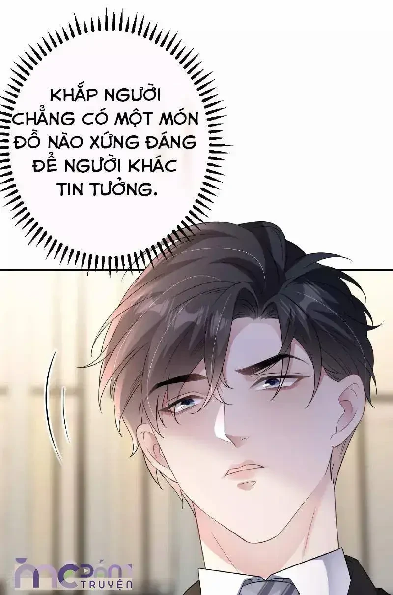 Tùy Ý Thiêu Đốt Lửa Tình Chapter 109.2 - 11