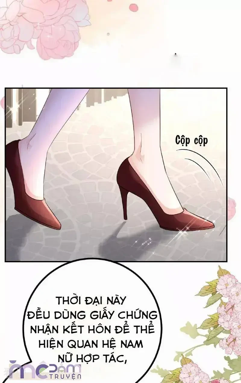 Tùy Ý Thiêu Đốt Lửa Tình Chapter 109.2 - 13