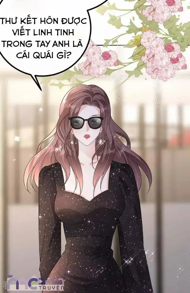 Tùy Ý Thiêu Đốt Lửa Tình Chapter 109.2 - 14