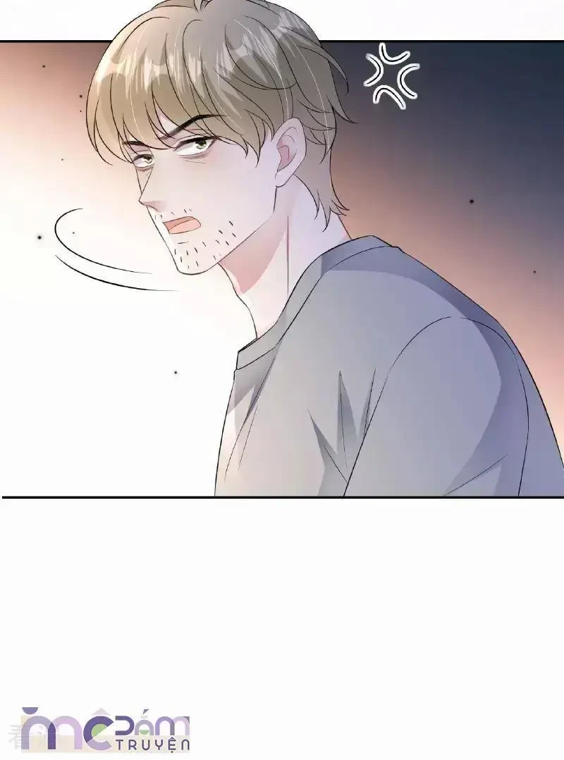 Tùy Ý Thiêu Đốt Lửa Tình Chapter 109.2 - 16
