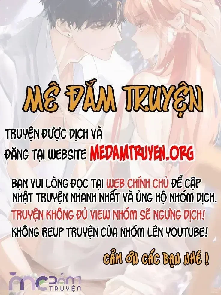 Tùy Ý Thiêu Đốt Lửa Tình Chapter 109.2 - 25