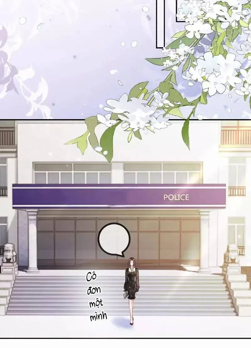 Tùy Ý Thiêu Đốt Lửa Tình Chapter 110.1 - 17