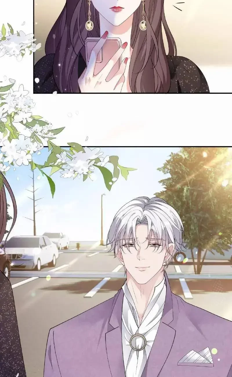 Tùy Ý Thiêu Đốt Lửa Tình Chapter 110.1 - 19