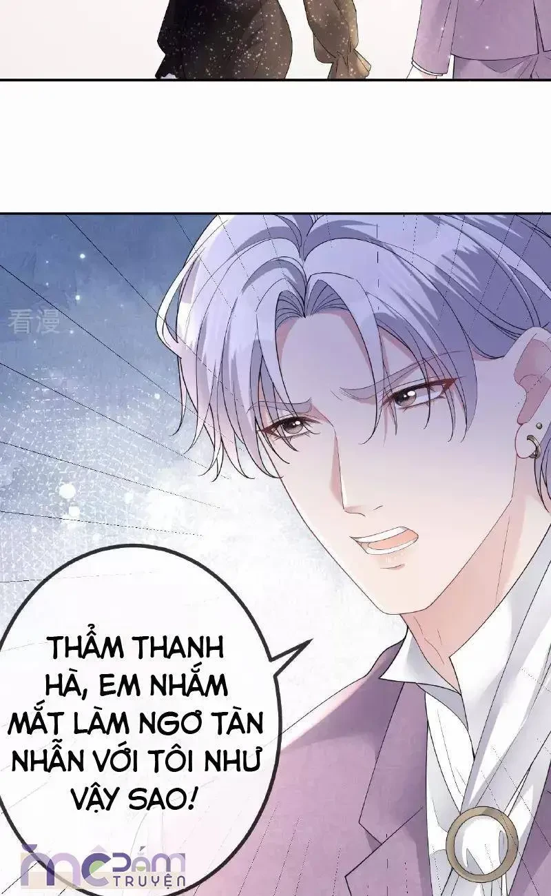 Tùy Ý Thiêu Đốt Lửa Tình Chapter 110.2 - 2