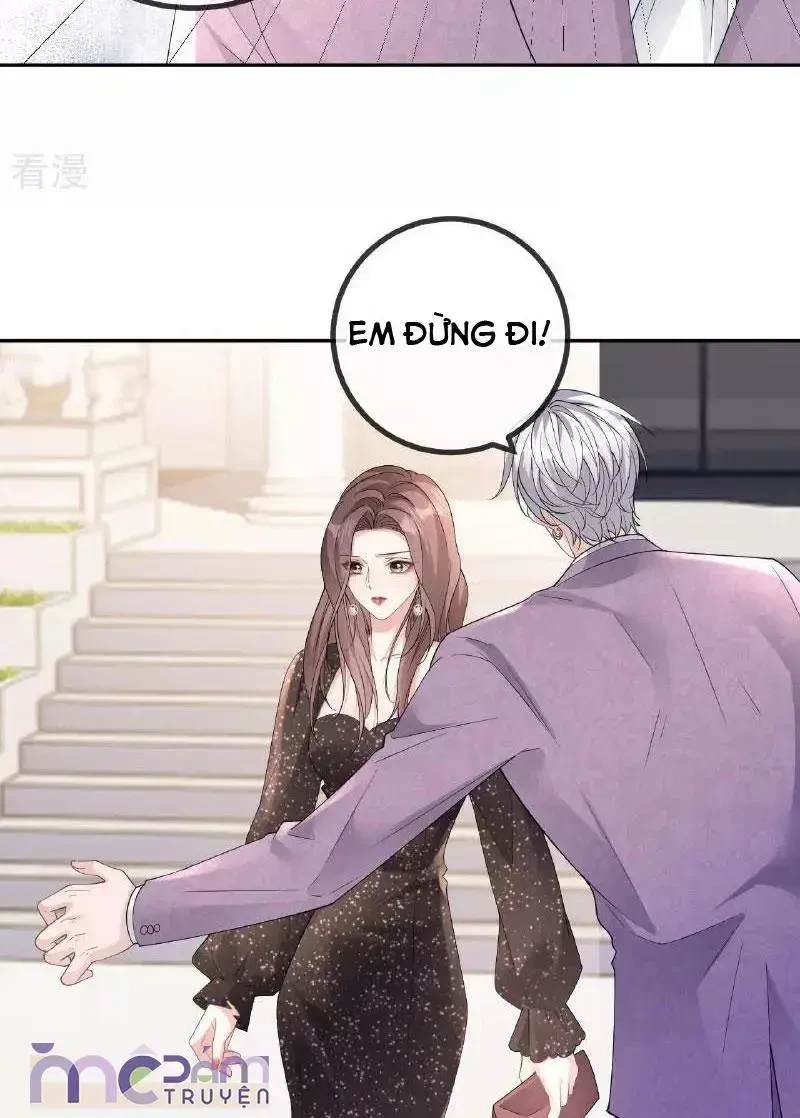 Tùy Ý Thiêu Đốt Lửa Tình Chapter 110.2 - 3