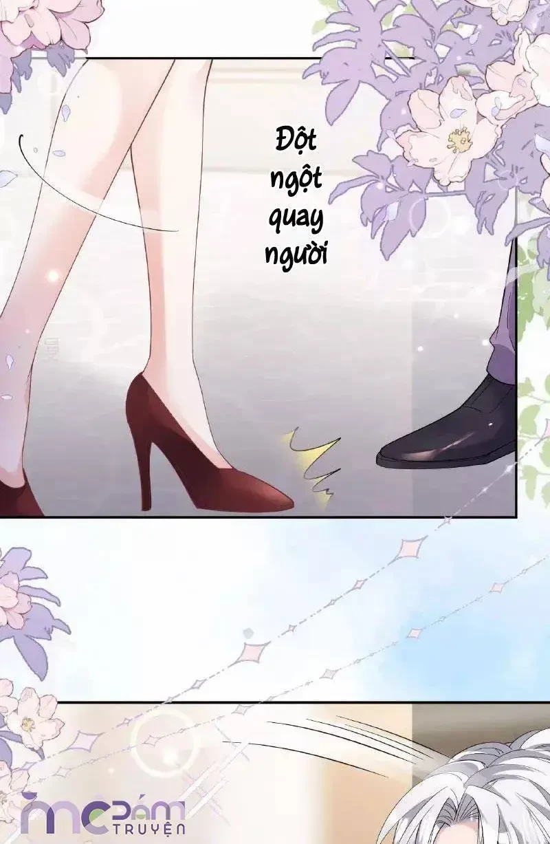 Tùy Ý Thiêu Đốt Lửa Tình Chapter 110.2 - 6