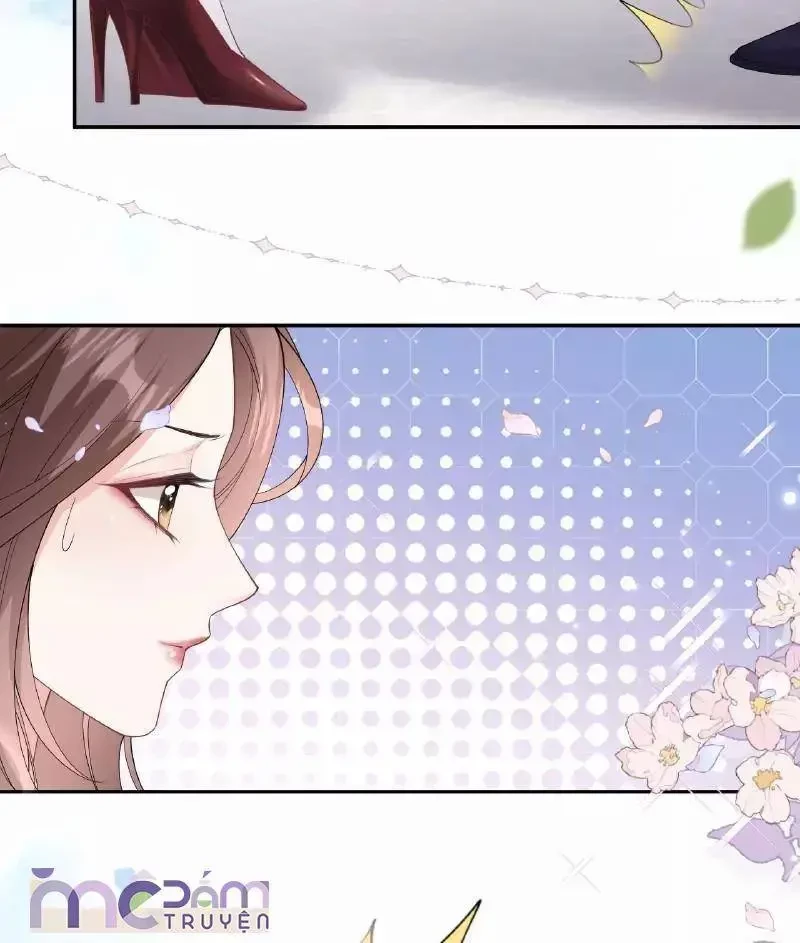 Tùy Ý Thiêu Đốt Lửa Tình Chapter 110.2 - 8