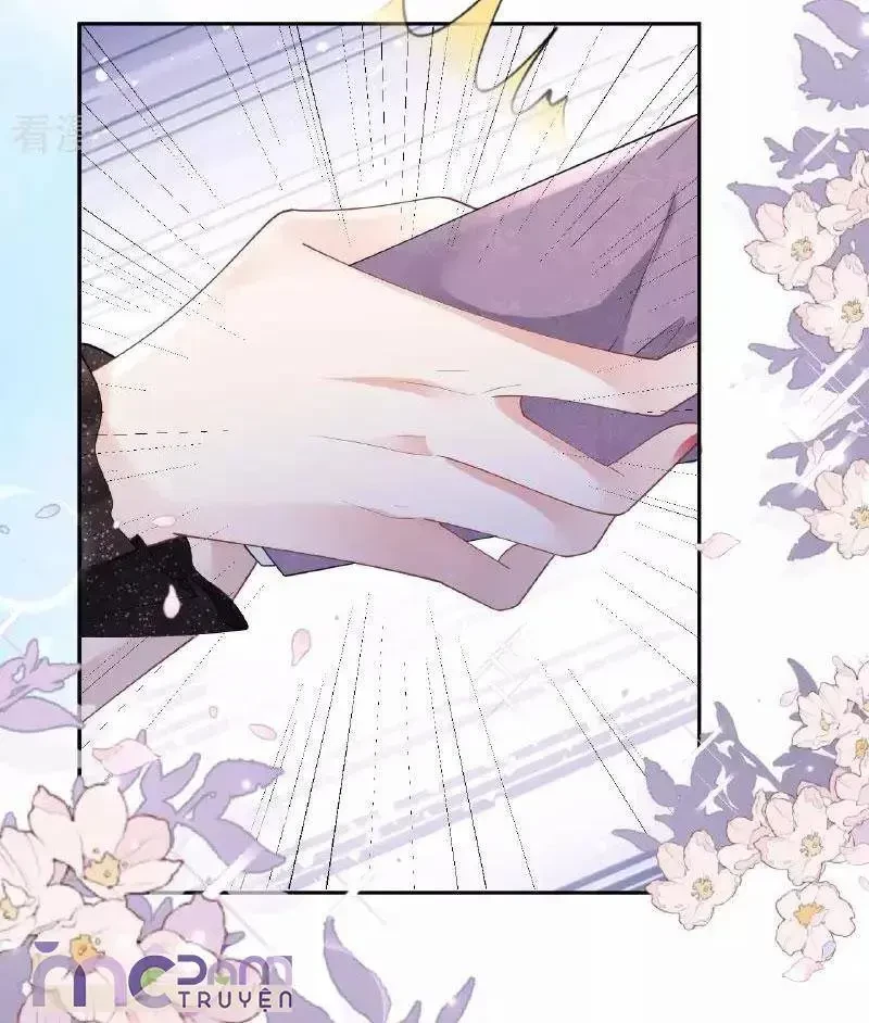 Tùy Ý Thiêu Đốt Lửa Tình Chapter 110.2 - 9