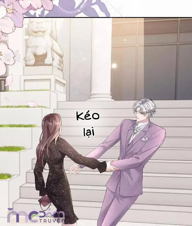 Tùy Ý Thiêu Đốt Lửa Tình Chapter 110.2 - 10