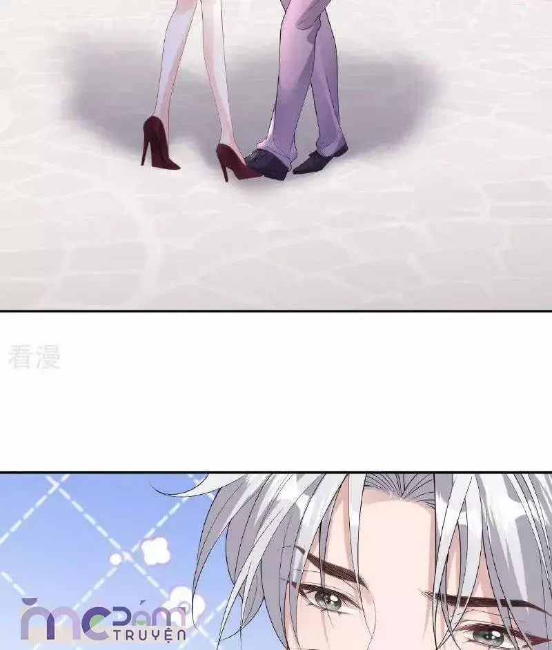 Tùy Ý Thiêu Đốt Lửa Tình Chapter 110.2 - 11