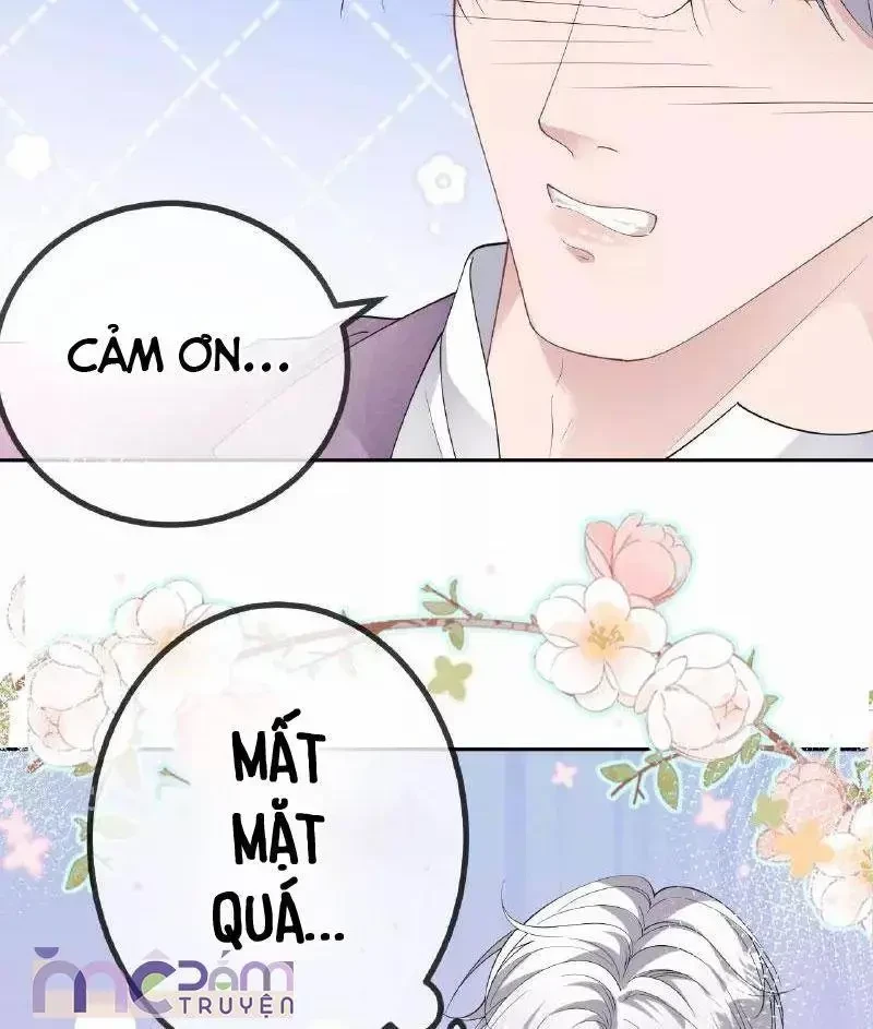 Tùy Ý Thiêu Đốt Lửa Tình Chapter 110.2 - 12