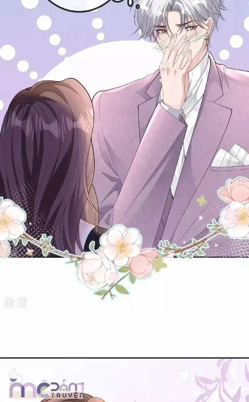 Tùy Ý Thiêu Đốt Lửa Tình Chapter 110.2 - 13