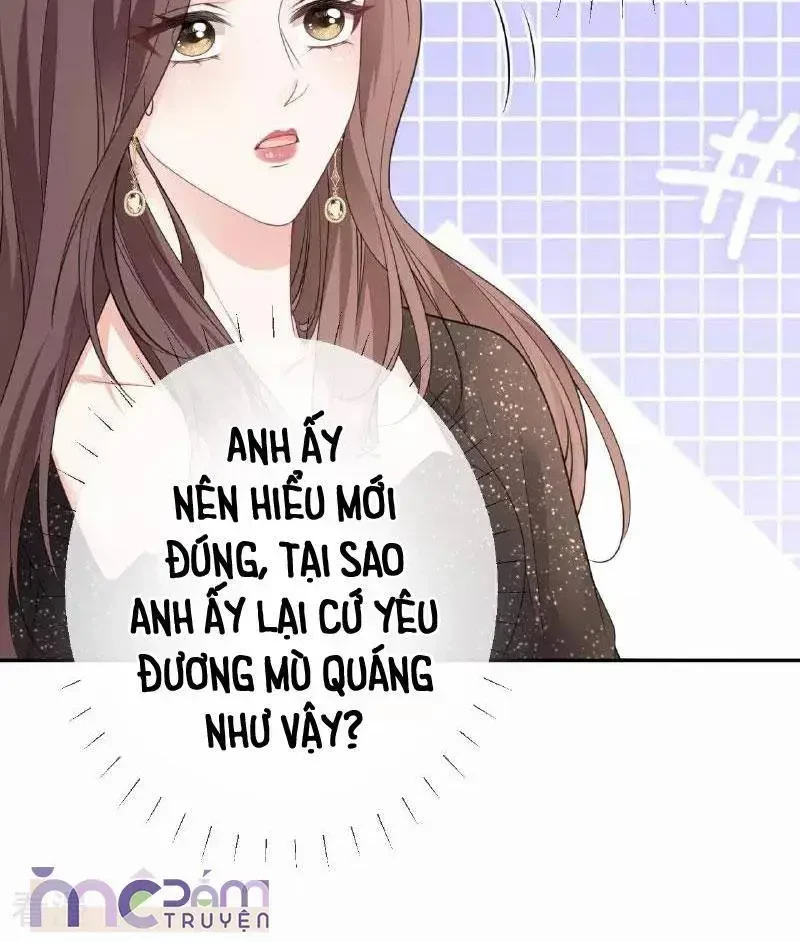 Tùy Ý Thiêu Đốt Lửa Tình Chapter 110.2 - 16