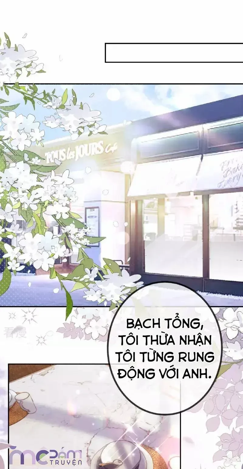 Tùy Ý Thiêu Đốt Lửa Tình Chapter 111.1 - 2