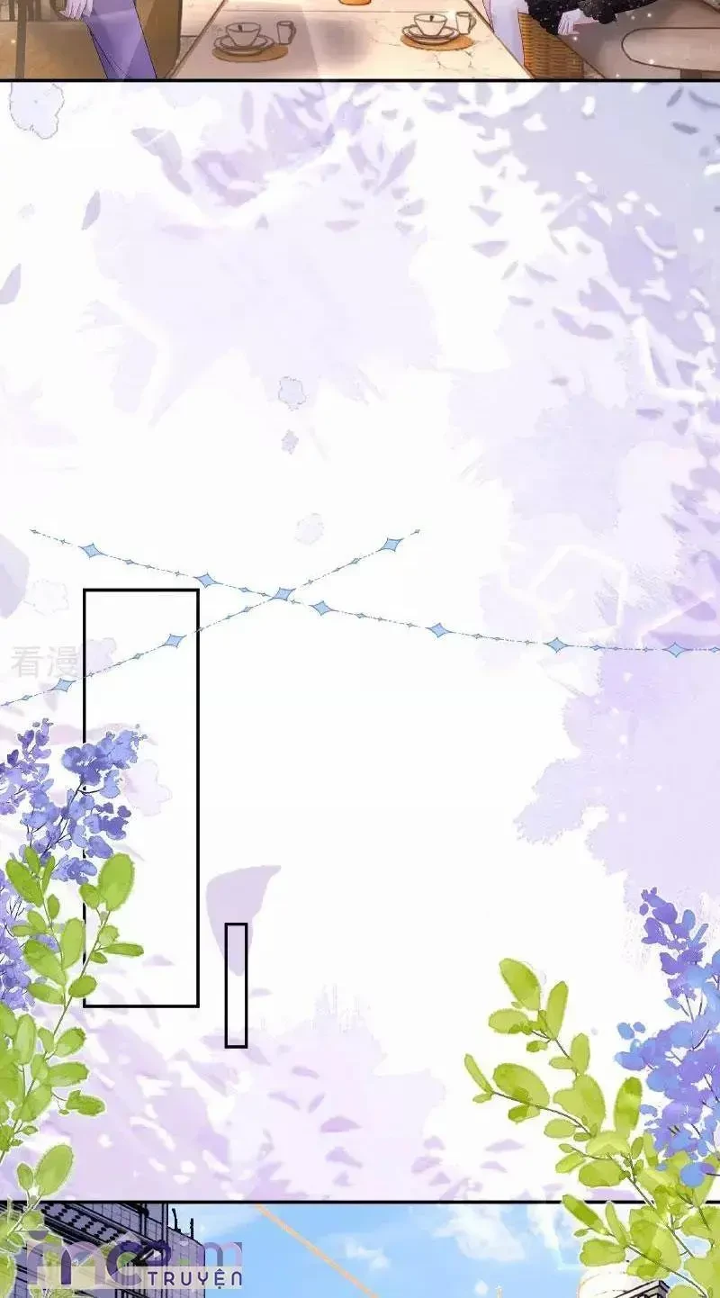 Tùy Ý Thiêu Đốt Lửa Tình Chapter 111.1 - 13