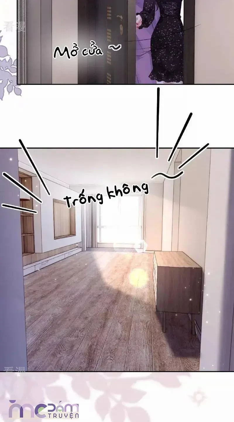 Tùy Ý Thiêu Đốt Lửa Tình Chapter 111.1 - 15