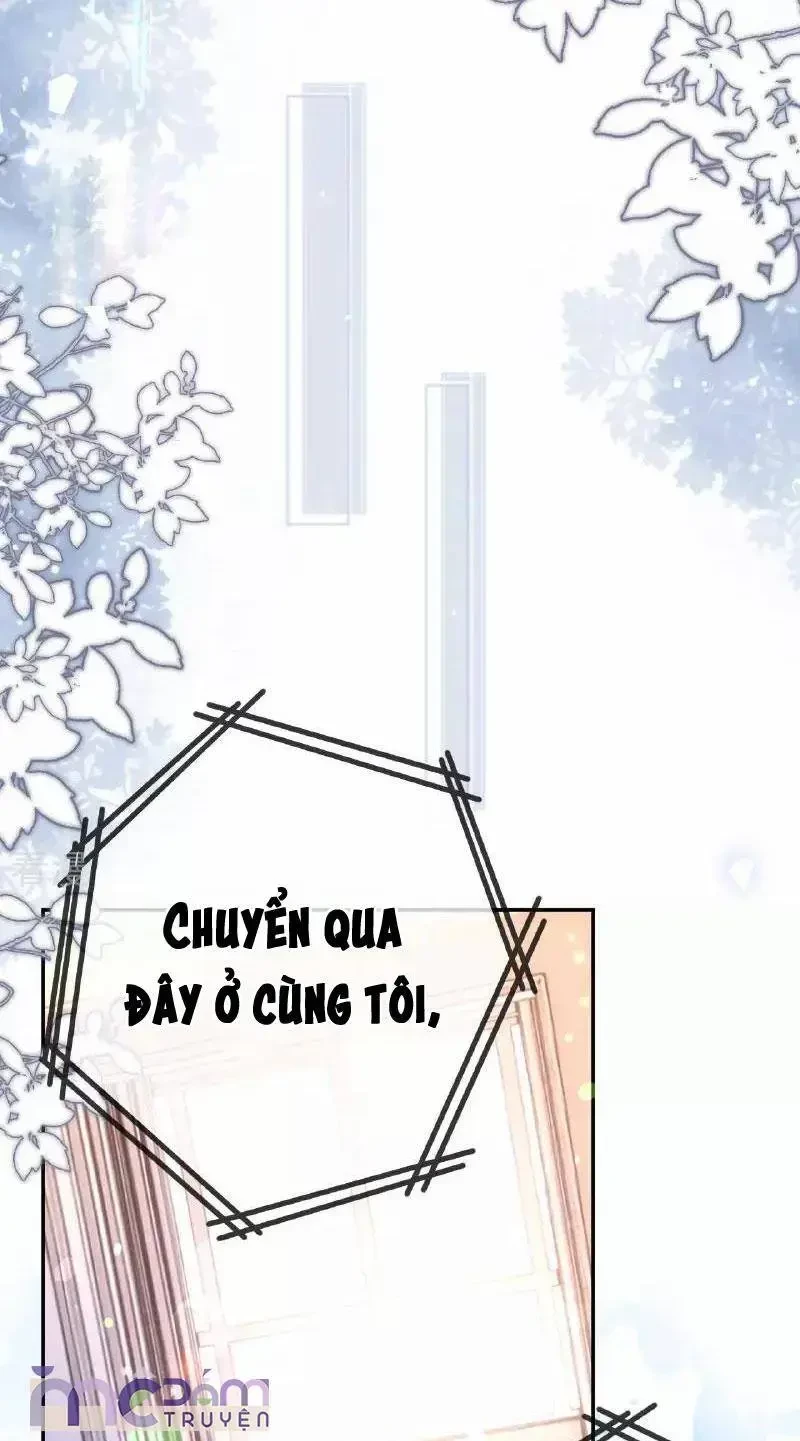 Tùy Ý Thiêu Đốt Lửa Tình Chapter 111.2 - 2