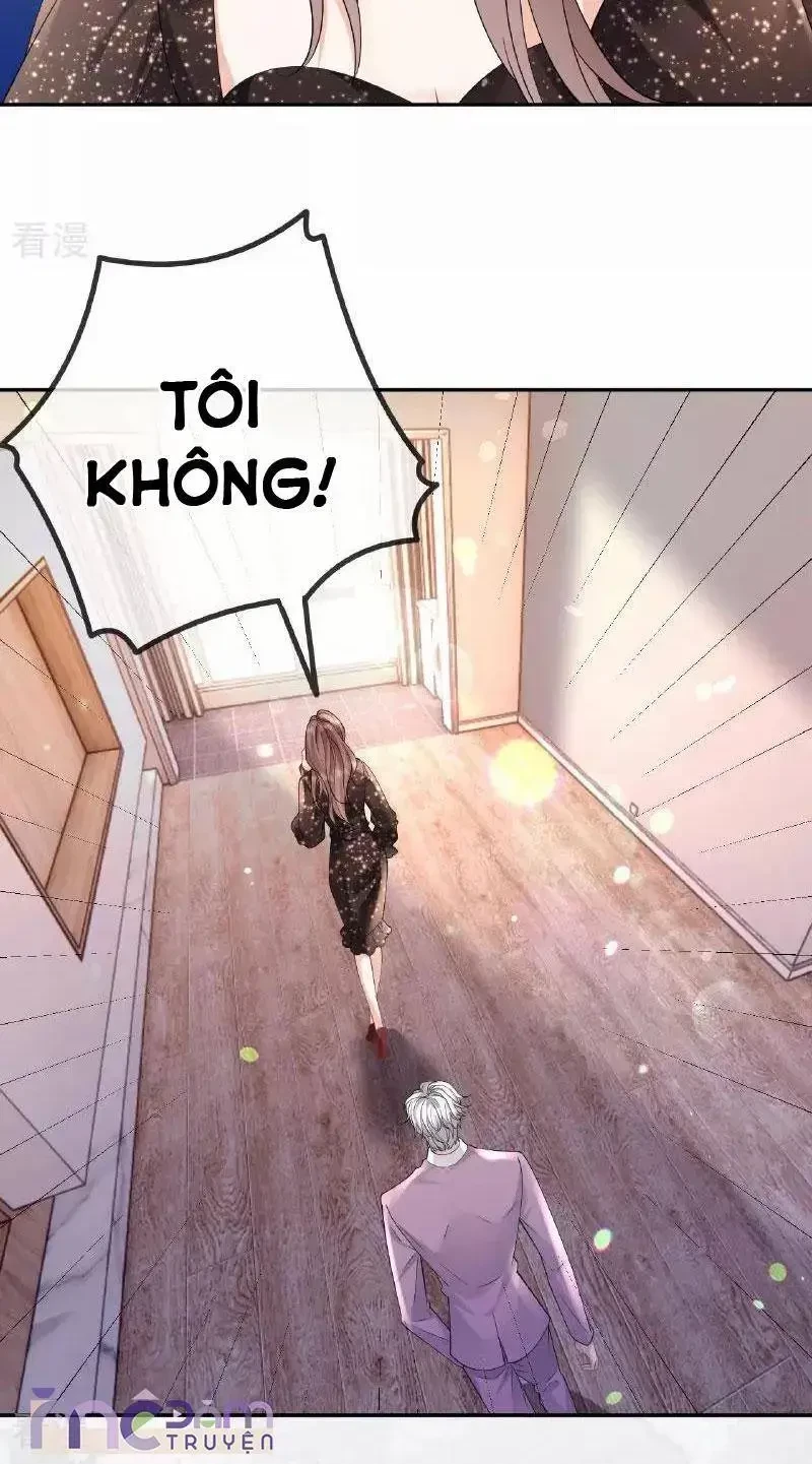 Tùy Ý Thiêu Đốt Lửa Tình Chapter 111.2 - 4