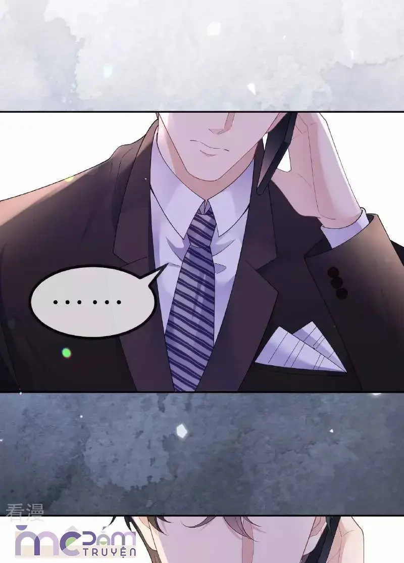 Tùy Ý Thiêu Đốt Lửa Tình Chapter 111.2 - 5