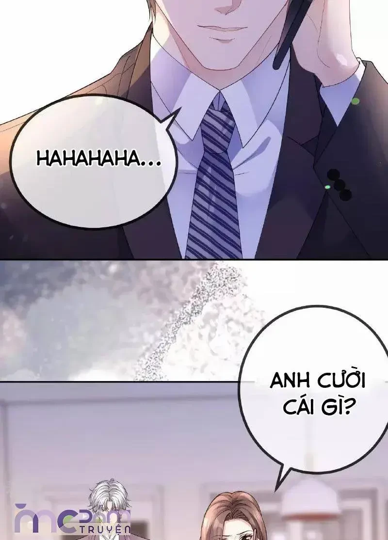 Tùy Ý Thiêu Đốt Lửa Tình Chapter 111.2 - 6