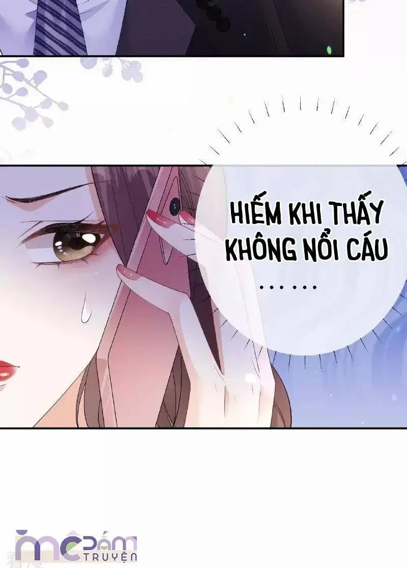 Tùy Ý Thiêu Đốt Lửa Tình Chapter 111.2 - 10