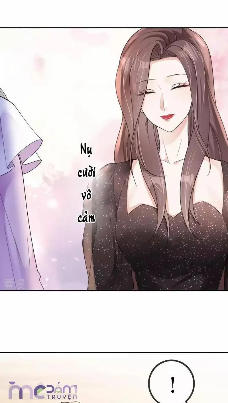 Tùy Ý Thiêu Đốt Lửa Tình Chapter 112.2 - 2