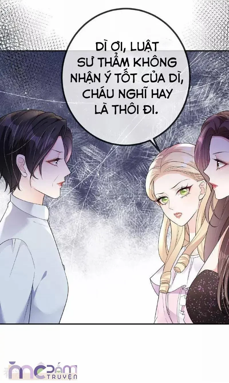 Tùy Ý Thiêu Đốt Lửa Tình Chapter 112.2 - 10