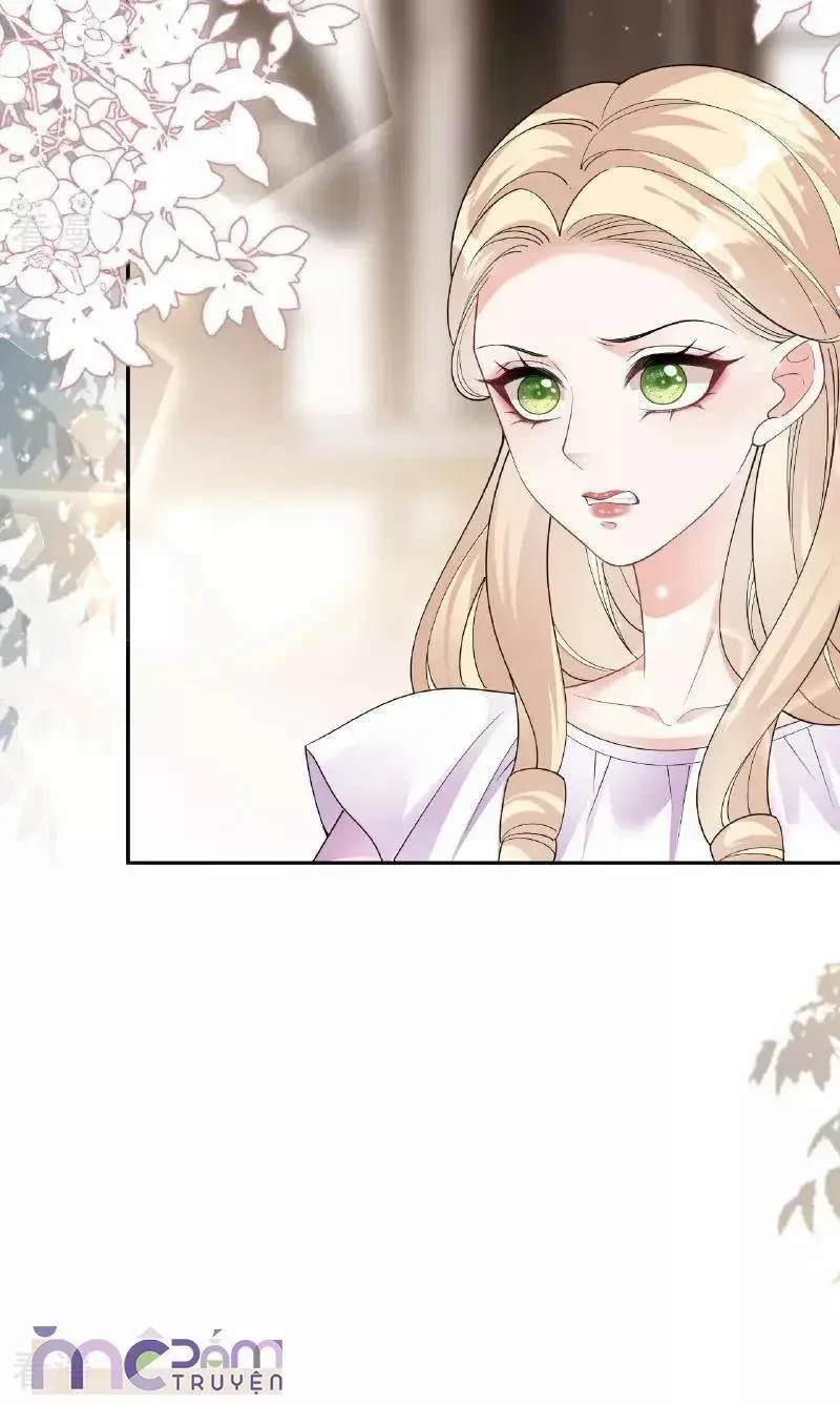 Tùy Ý Thiêu Đốt Lửa Tình Chapter 112.2 - 14