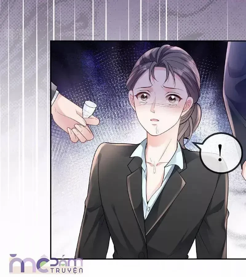 Tùy Ý Thiêu Đốt Lửa Tình Chapter 120.1 - 3