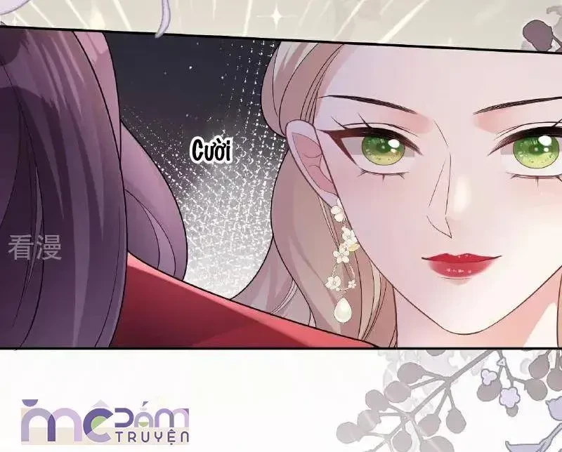 Tùy Ý Thiêu Đốt Lửa Tình Chapter 120.1 - 8