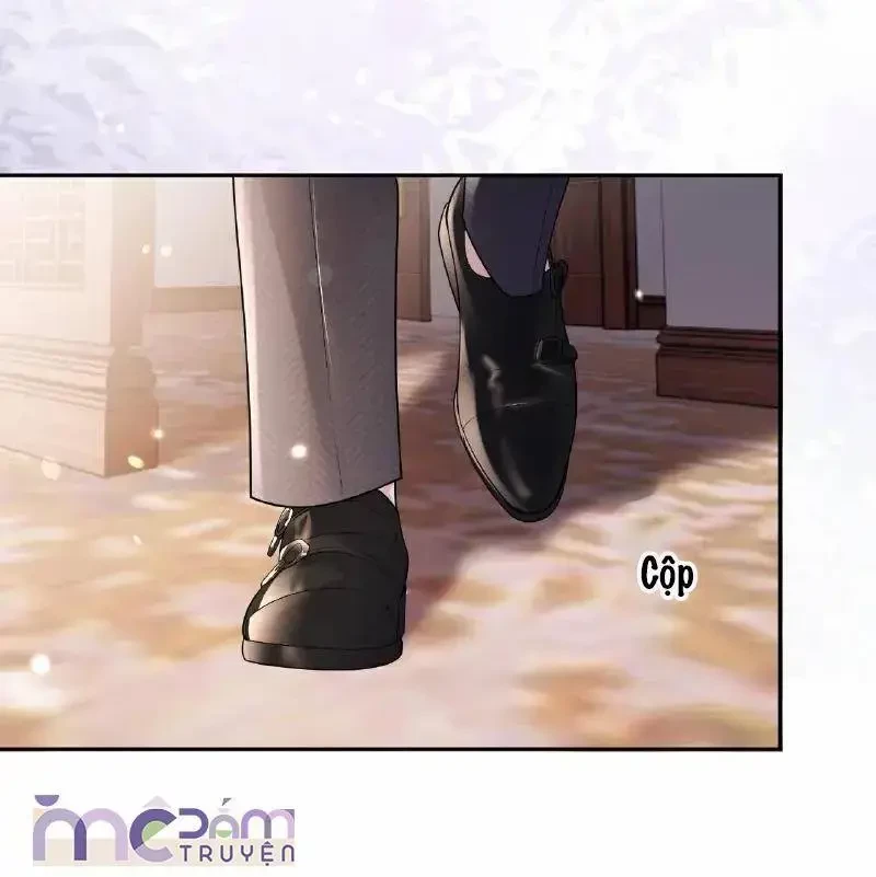 Tùy Ý Thiêu Đốt Lửa Tình Chapter 120.1 - 14