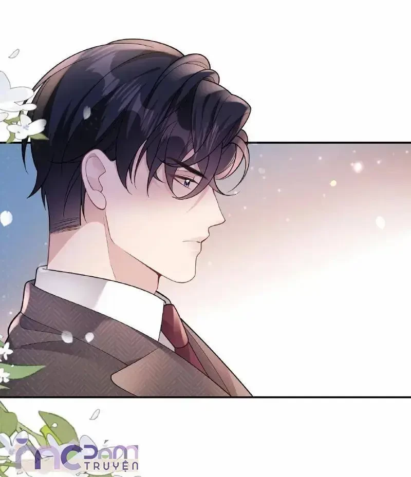 Tùy Ý Thiêu Đốt Lửa Tình Chapter 120.1 - 21