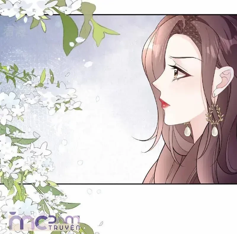 Tùy Ý Thiêu Đốt Lửa Tình Chapter 120.1 - 22