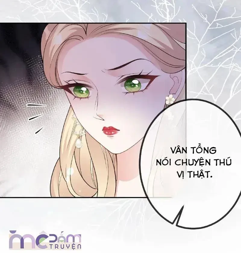 Tùy Ý Thiêu Đốt Lửa Tình Chapter 120.2 - 7