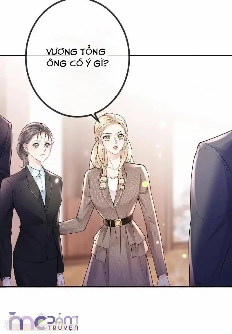 Tùy Ý Thiêu Đốt Lửa Tình Chapter 120.2 - 9