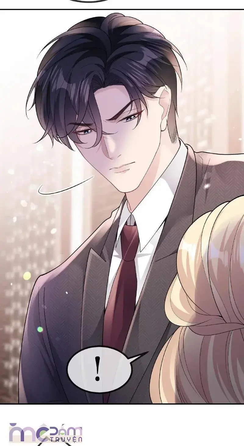 Tùy Ý Thiêu Đốt Lửa Tình Chapter 120.2 - 11