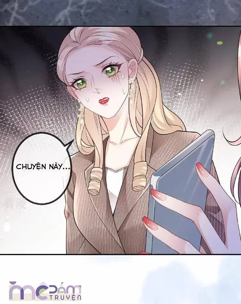 Tùy Ý Thiêu Đốt Lửa Tình Chapter 120.2 - 15