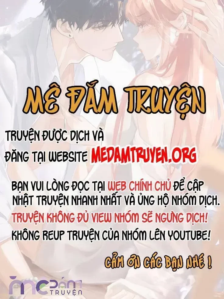 Tùy Ý Thiêu Đốt Lửa Tình Chapter 120.2 - 19