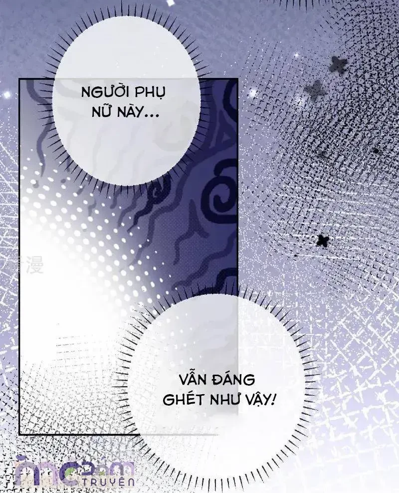 Tùy Ý Thiêu Đốt Lửa Tình Chapter 121.1 - 5